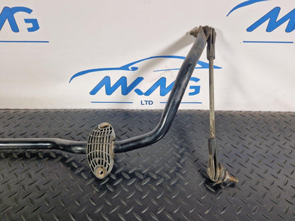 20-ON BMW 2 SERIES GRAN COUPE F44 FRONT ANTI ROLL BAR 6888445