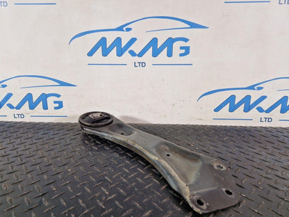 19-ON MERCEDES BENZ B CLASS W247 CONTROL ARM AXLE REAR RIGHT SIDE A2473520800