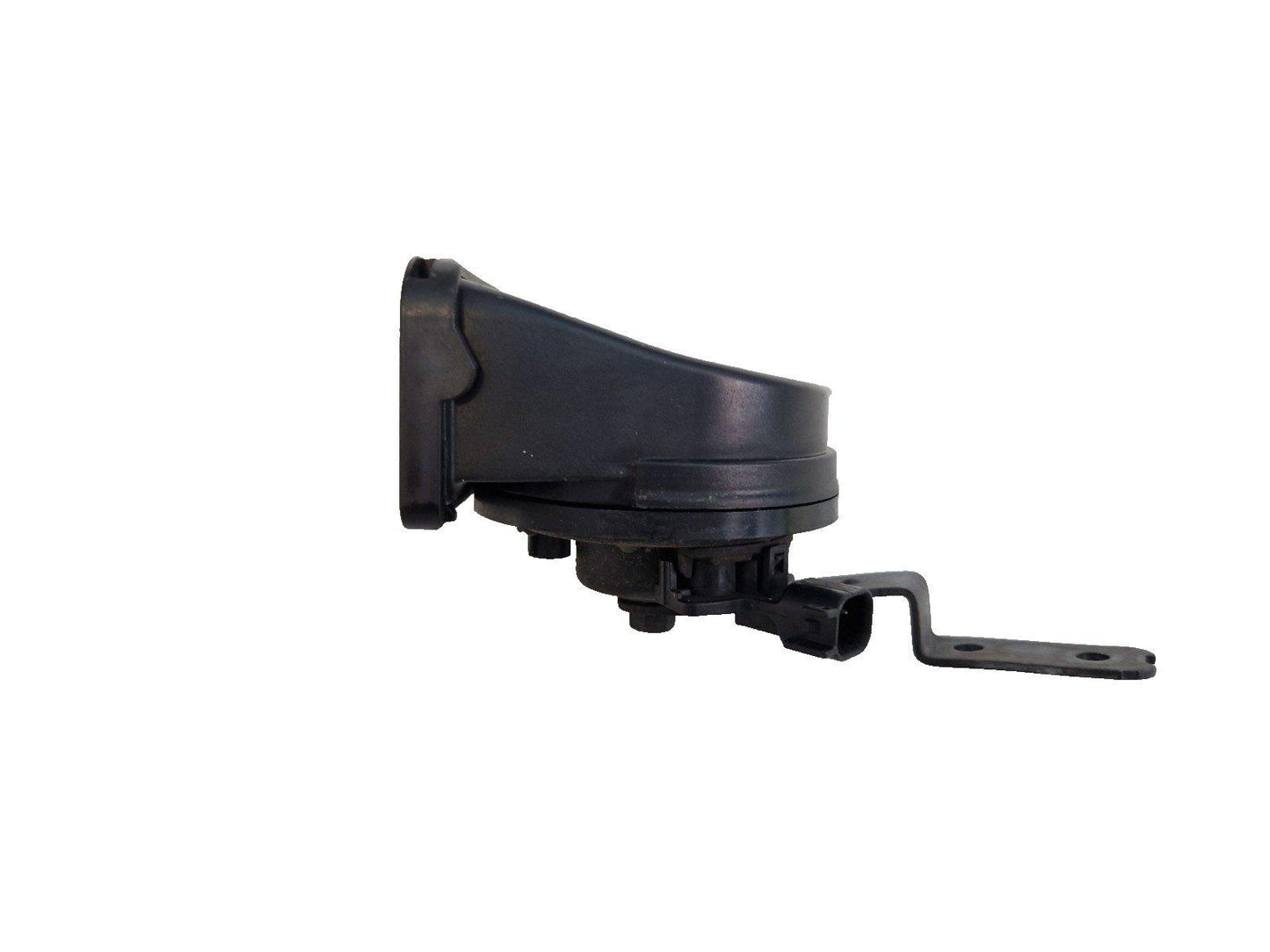 17-ON LAND ROVER DISCOVERY L462 FRONT LEFT HIGH NOTE TONE HORN ALARM HY3213802AB