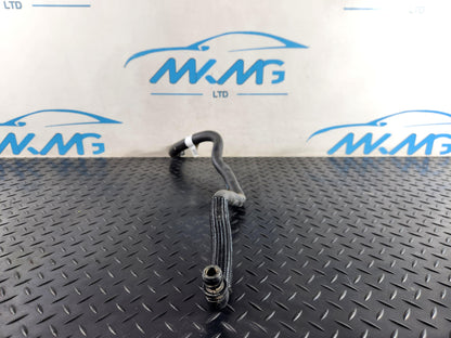 Land Rover Range Rover Evoque L551 2.0 Coolant Water Pipe Hose K8D2-18K579-AC