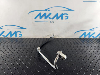 16-22 MERCEDES BENZ X253 A/C AIR CONDITIONING PIPE HOSE A2138305100