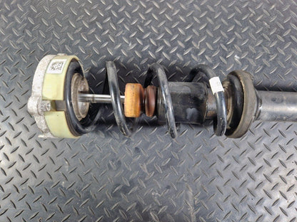 16-19 AUDI A4 B9 FRONT STRUT SHOCK ABSORBER FITS BOTH SIDES 8W0031AK 8W0413031AK