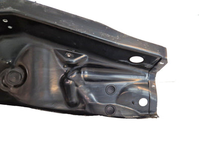 GENUINE MERCEDES VITO W447 2015 WATER WIPER CHANNEL DUCT SCUTLE TRIM A4476200173