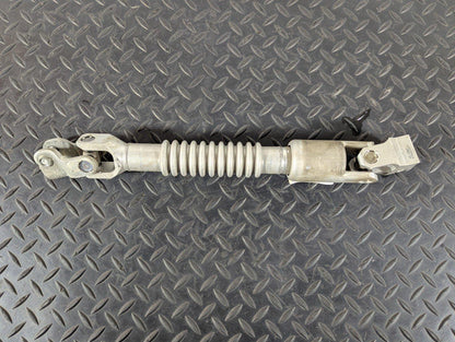 BMW 2 SERIES X1 X2 F39 F45 F46 F48 STEERING COLUMN KNUCKLE JOINT 59686565404