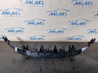 FORD KUGA FRONT BUMPER SUPPORT BRACKET 8V41-17E778-AD