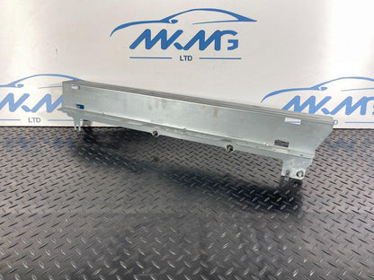 14-21 MERCEDES BENZ C350e W205 HYBRID REAR BOOT BRACKET A2056909900