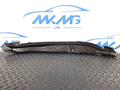 19-ON MERCEDES BENZ B CLASS W247 FRONT LEFT FENDER REAR GAP COVER A2478890000