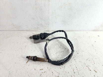 Mercedes-Benz E-Class W212 Genuine Lambda Oxygen Sensor A0009051612