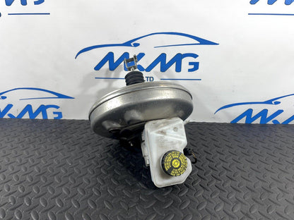 16-22 BMW X1 F48 GENUINE BRAKE SERVO 6882812