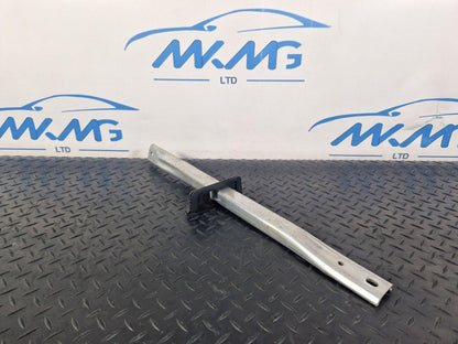 16-23 AUDI S5 COUPE GENUINE FRONT ENGINE COMPARTMENT STRUT BAR 8W0605645B