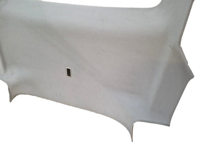 14-19 LAND ROVER L550 DISCOVERY SPORT ROOF INTERIOR HEADLINER