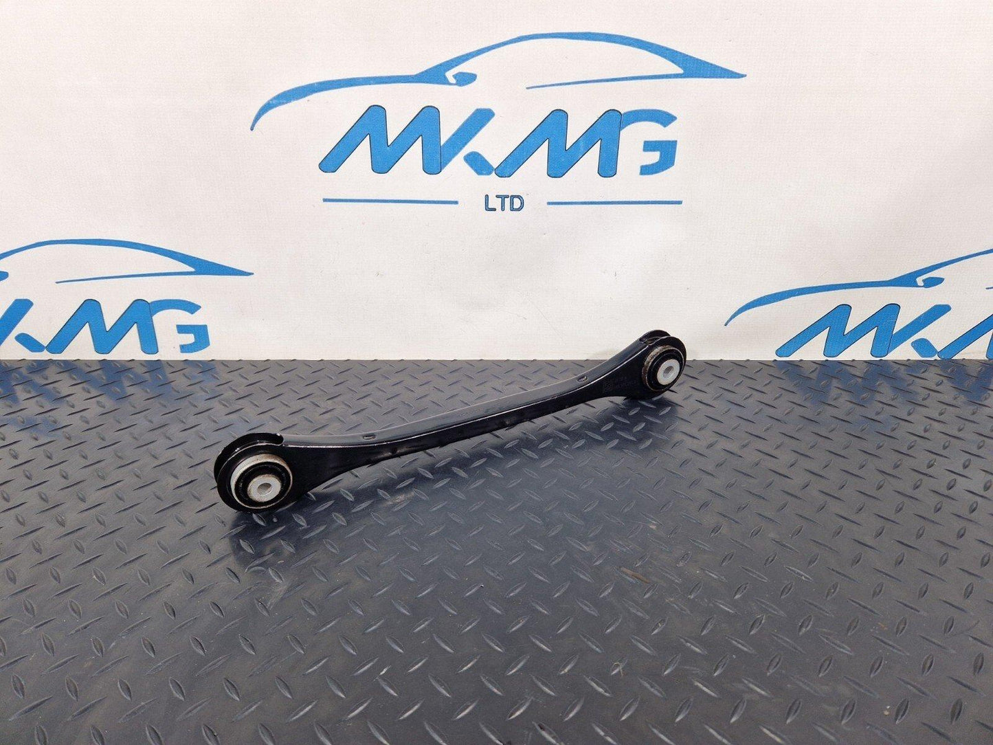 16-24 AUDI A5 F5 GENUINE REAR LEFT LOWER CONTROL ARM 4M0505291D