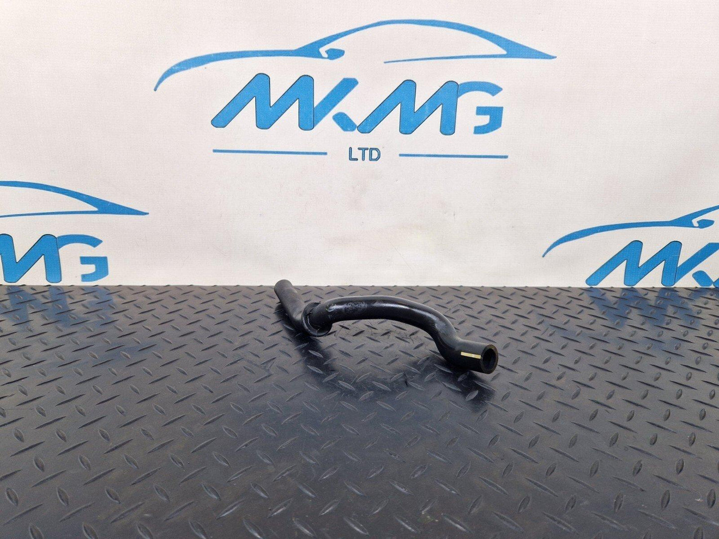14-23 MERCEDES BENZ VITO W447 GENUINE OEM CONDENSATION HOSE A4478323600