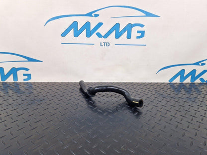 14-23 MERCEDES BENZ VITO W447 GENUINE OEM CONDENSATION HOSE A4478323600