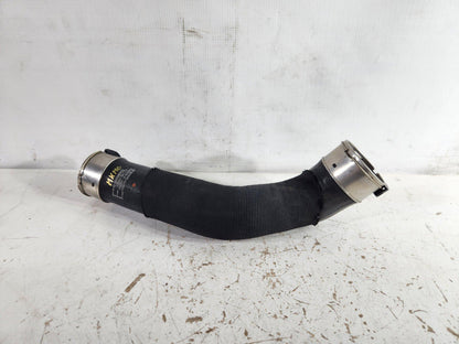 Mercedes-Benz A-Class W177 Genuine Intercooler Hose Pipe A2475280082