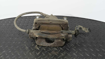 MERCEDES BENZ CLS W218 AMG CDI 220d FRONT LEFT PASSENGER SIDE BRAKE CALIPER