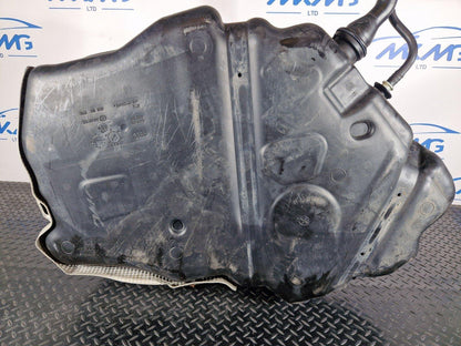 16-19 AUDI A4 B9 AVAN 2.0TDI DIESEL FUEL TANK WITH PUMP 8W0201021CG 8W02012WD