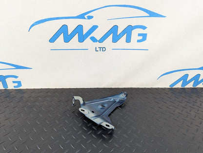 16-22 BMW X1 F48 GENUINE FRONT PASSENGER SIDE FENDER MOUNTING BRACKET 7351515