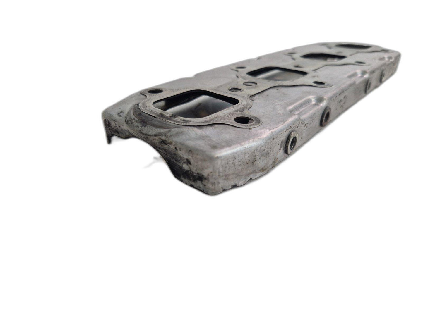FORD JAGUAR ELRING 240.334 EXHAUST MANIFOLD GASKET G4D39448AB