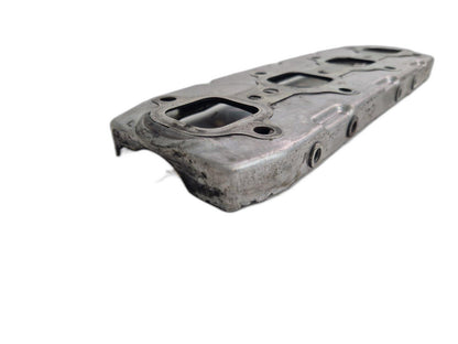 FORD JAGUAR ELRING 240.334 EXHAUST MANIFOLD GASKET G4D39448AB