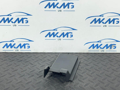 14-21 BMW 2 SERIES GRAN TOURER F45 F46 218D GENUINE RIGHT SIDE COVER RAIL INSIDE