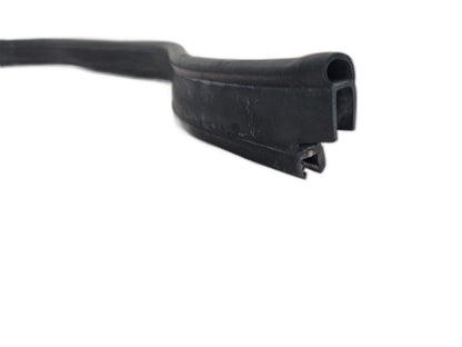 14-21 BMW 2 SERIES GRAN TOURER F45 F46 REAR ENGINE RUBBER SEAL 7300516