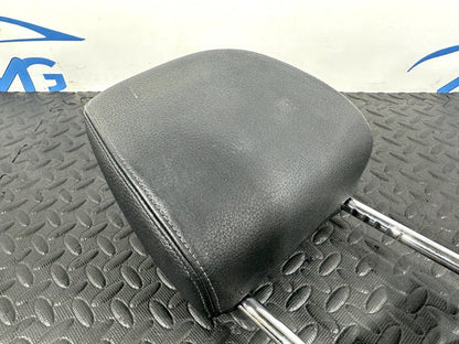 14-21 BMW 2 SERIES GRAN TOURER F45 F46 FRONT RIGHT OR LEFT SIDE HEADREST 3001512