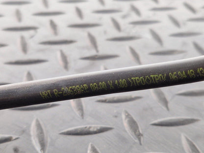 12-18 BMW 3 SERIES F30 F31 LCI AdBlue Pipe Tube R-20639AB R24619