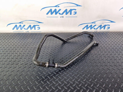 18-ON MERCEDES BENZ SPRINTER W907 W910 WATER COOLANT PIPE A9108303000