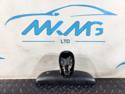 16-20 AUDI Q7 4M GENUINE INTERIOR REAR VIEW MIRROR 4M0857511A