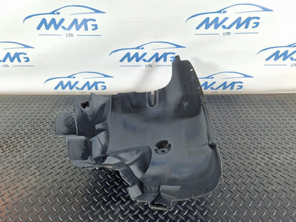 18ON MERCEDES BENZ SPRINTER W907 FRONT RIGHT ARCH LINER SPLASH GUARD A9066841877