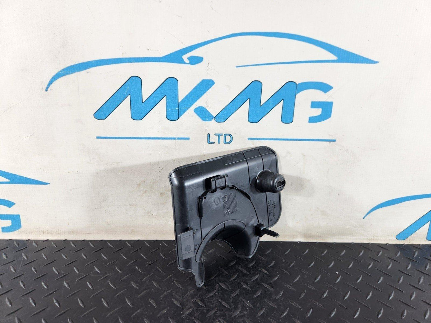 19-ON MERCEDES BENZ B CLASS W247 FOOTWELL TRIM  A1776807802