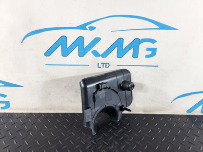 19-ON MERCEDES BENZ B CLASS W247 FOOTWELL TRIM  A1776807802