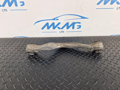 14-19 LAND ROVER L550 DISCOVERY SPORT REAR LEFT N/S/R CONTROL ARM FK725B673AB