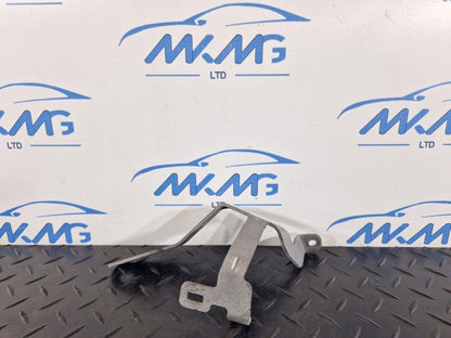 19-ON RANGE ROVER EVOQUE L551 GENUINE EXHAUST SUPPORT BRACKET M4D39L456CA