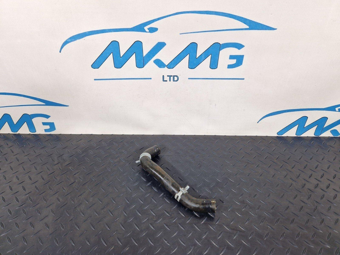 18-ON MERCEDES BENZ SPRINTER  W907 2.2CDI COOLANT HOSE PIPE A9078300601
