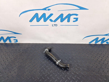 18-ON MERCEDES BENZ SPRINTER  W907 2.2CDI COOLANT HOSE PIPE A9078300601