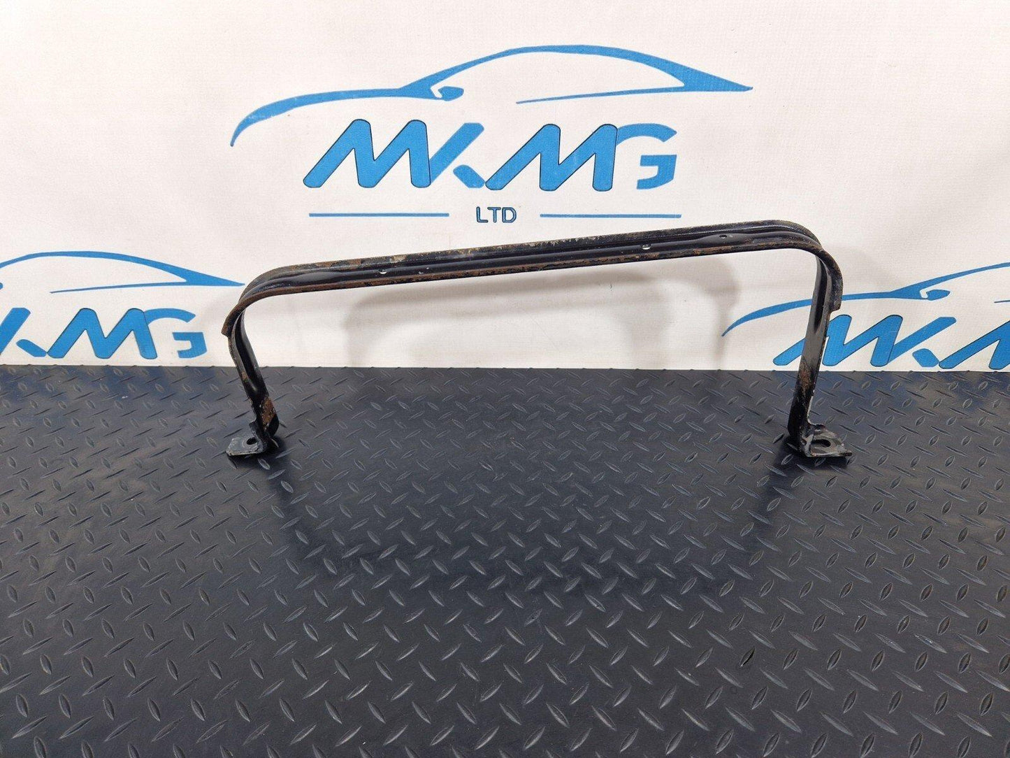 18-ON MERCEDES BENZ SPRINTER W907 FUEL TANK TENSIONER HOLDER STRAP A9074750000