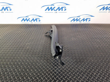 14-21 MERCEDES BENZ C220d W205 OEM REAR PASSENGER SIDE A2056903505