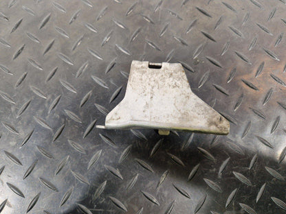 14-21 MERCEDES-BENZ C250D W205 INTAKE MANIFOLD CARRIER BRACKET A6510983239