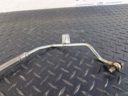 Land Rover Range Rover Evoque L551 oil Feed Pipe K4P36K679CC
