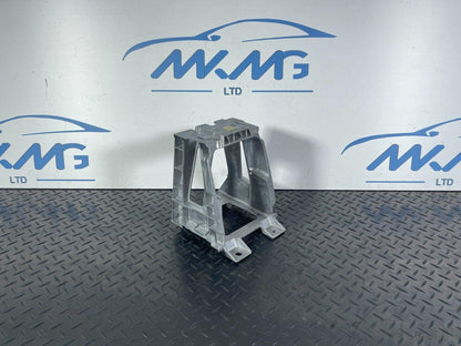 16-22 BMW X1 F48 CENTER ARMREST BRACKET MOUNT 1269312