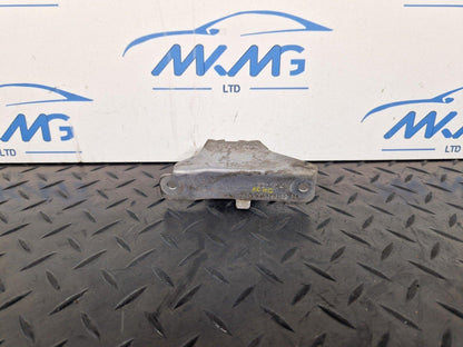 14-21 MERCEDES-BENZ C250D W205 INTAKE MANIFOLD CARRIER BRACKET A6510983239