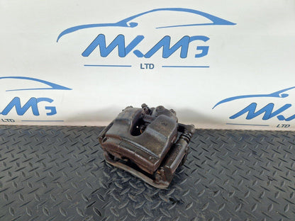 18-ON MERCEDES A CLASS W177 GENUINE BRAKE CALIPER FRONT RIGHT SIDE A1774212200