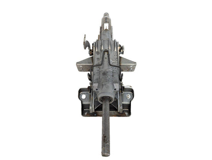 12-18 AUDI A6 C7 GENUINE ADJUSTABLE STEERING COLUMN 4G0419506AS