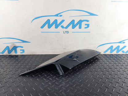Land Rover Range Rover Evoque L551 Rear Right O/S D Pillar Trim K8D2-29148-AC