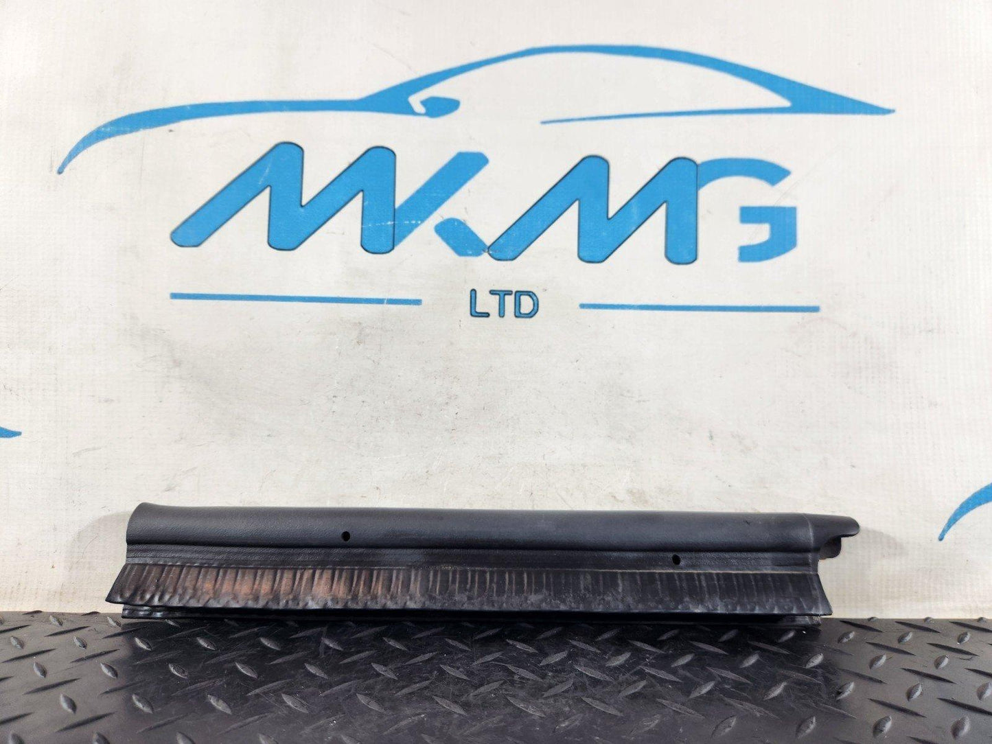 13-23 RANGE ROVER SPORT L494 ENGINE RUBBER SEAL CPLA168922AA
