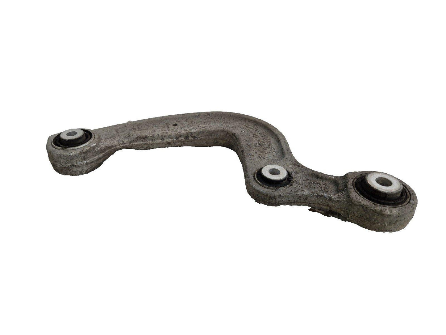 16-19 AUDI A4 B9 SPORT GENUINE REAR LEFT OR RIGHT CONTROL ARM 8W0505361E