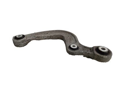 16-19 AUDI A4 B9 SPORT GENUINE REAR LEFT OR RIGHT CONTROL ARM 8W0505361E