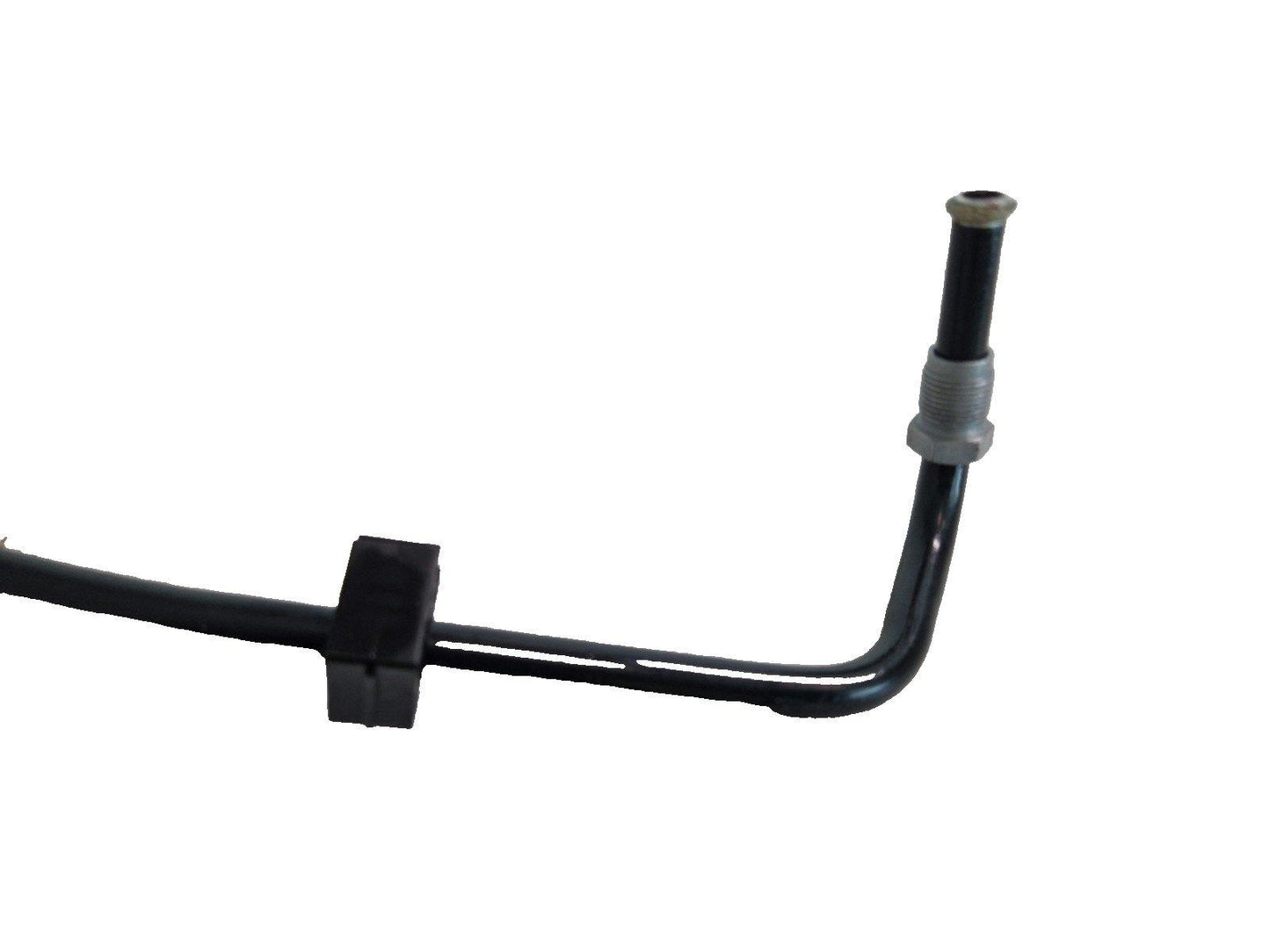 14-19 LAND ROVER L550 DISCOVERY SPORT BRAKE SERVO PIPES TIDW08000702